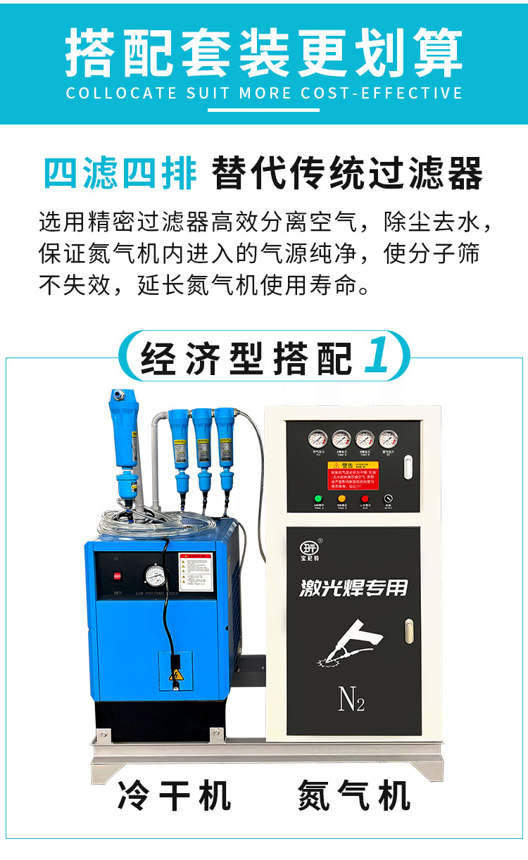 激光焊氮气机BNTDJ-1详情页_10.jpg